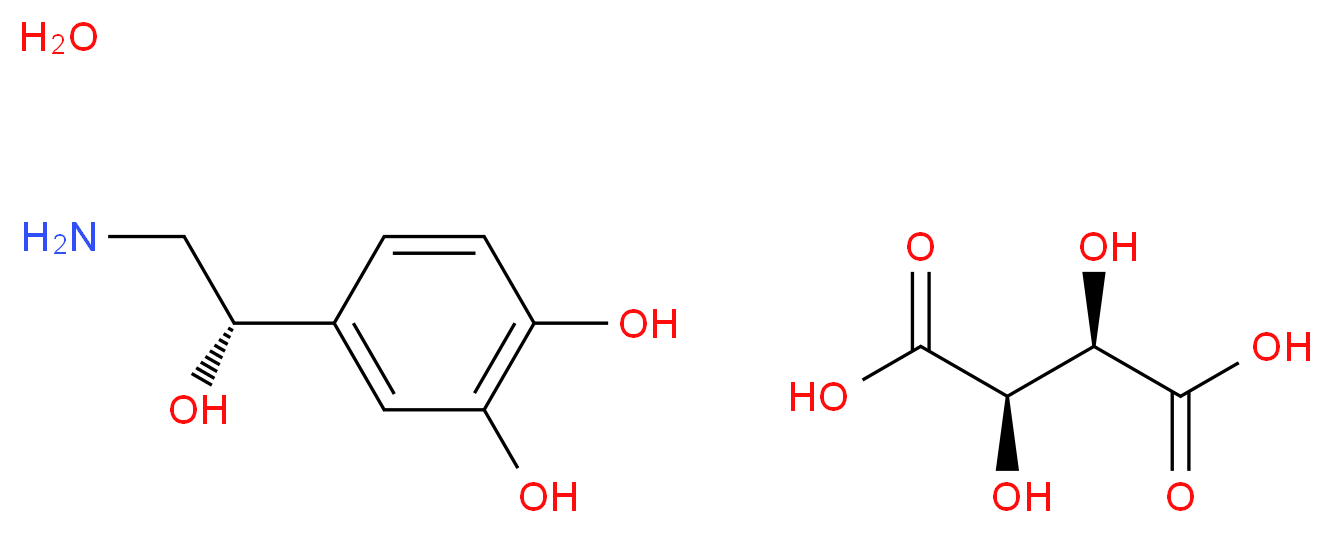 339091-66-6 molecular structure