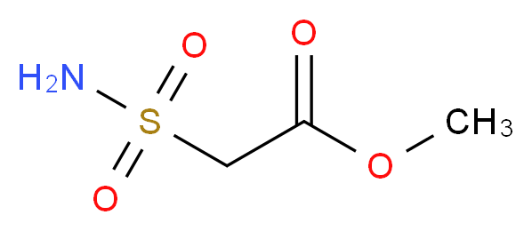 MFCD12783412 molecular structure