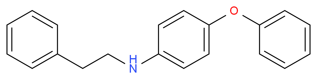 MFCD06408201 molecular structure