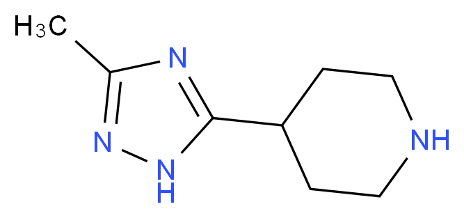 MFCD17779739 molecular structure