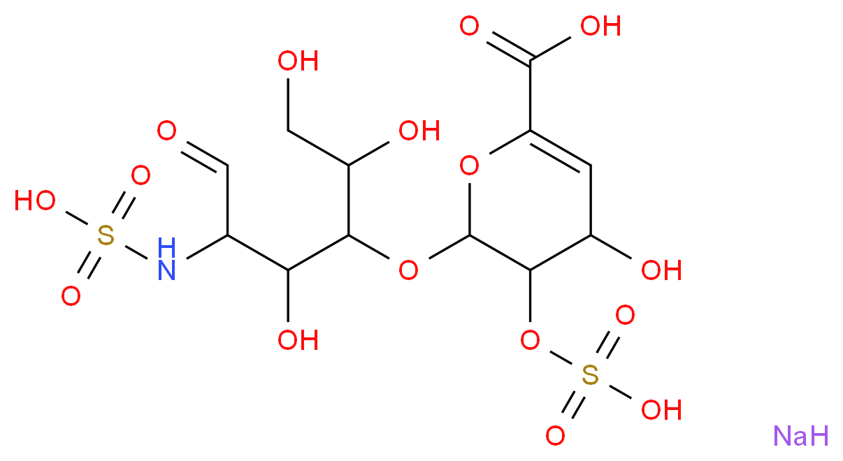 136098-03-8 molecular structure