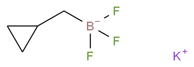 MFCD11052655 molecular structure