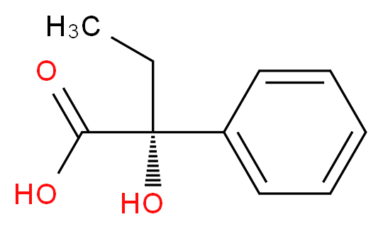 3966-31-2 molecular structure