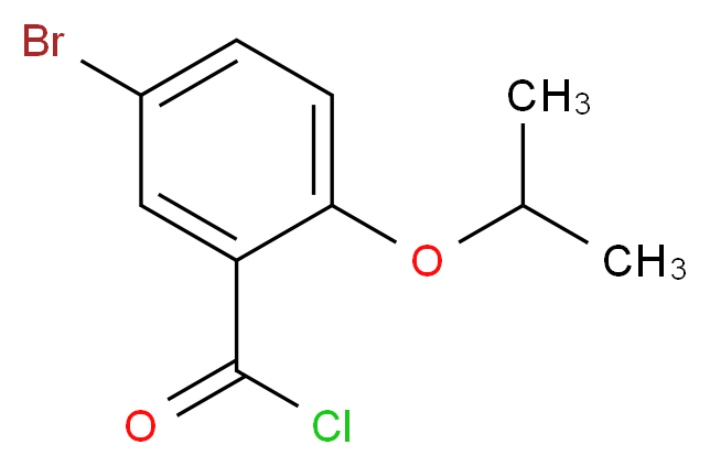 MFCD12197975 molecular structure