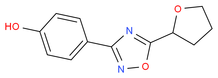 MFCD10688812 molecular structure