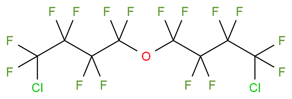 149697-40-5 molecular structure