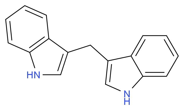 1968-05-4 molecular structure