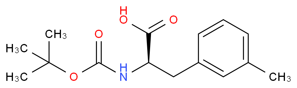 114873-14-2 molecular structure