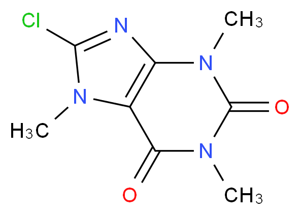 4921-49-7 molecular structure