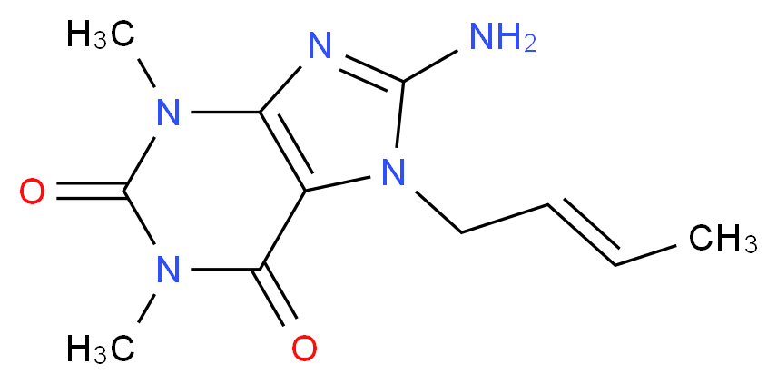 164282594 molecular structure