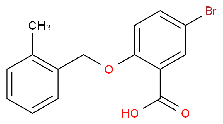 MFCD09707674 molecular structure