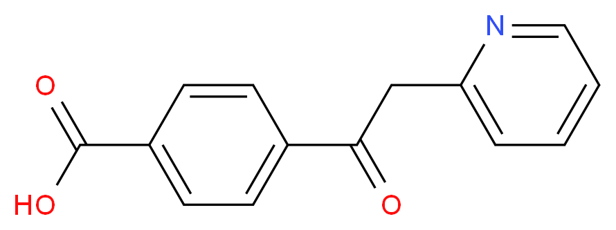 915920-55-7 molecular structure