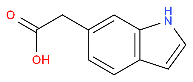 39689-58-2 molecular structure