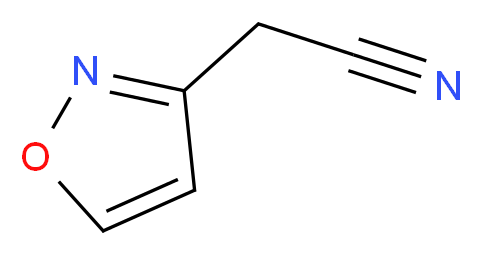 MFCD16629913 molecular structure