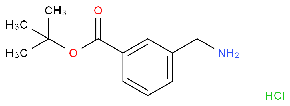 164303023 molecular structure