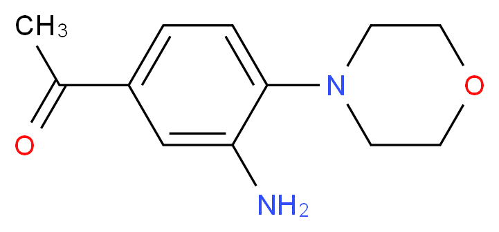 217489-78-6 molecular structure