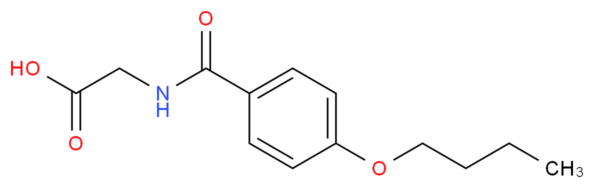 51220-55-4 molecular structure