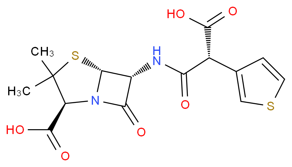 34787-01-4 molecular structure