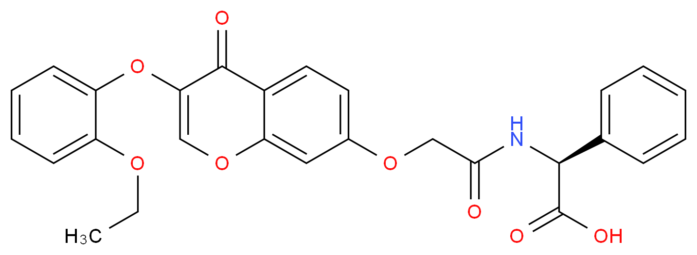 164276491 molecular structure