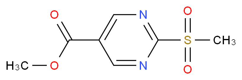 38275-49-9 molecular structure