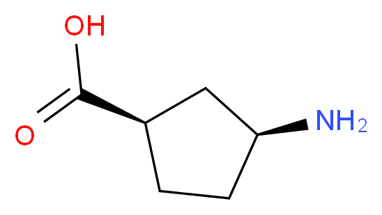 49805-32-5 molecular structure