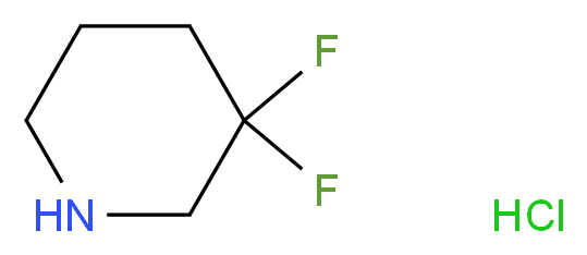 496807-97-7 molecular structure