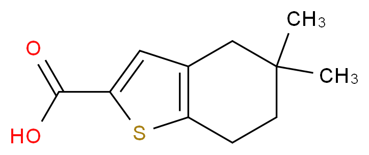 MFCD20319697 molecular structure