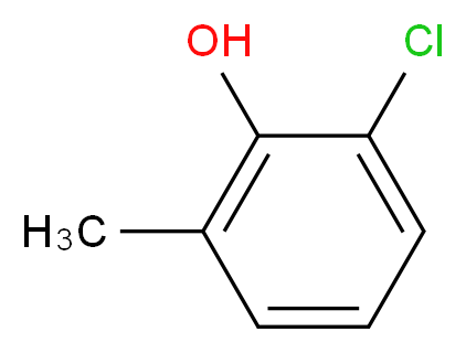 87-64-9 molecular structure