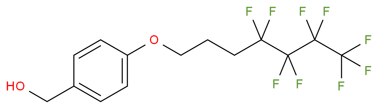 892154-51-7 molecular structure