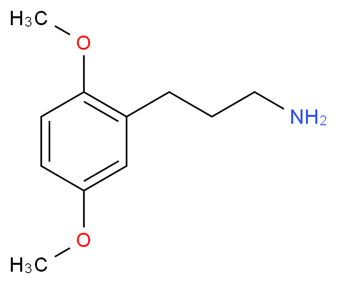 56966-37-1 molecular structure
