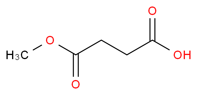 3878-55-5 molecular structure