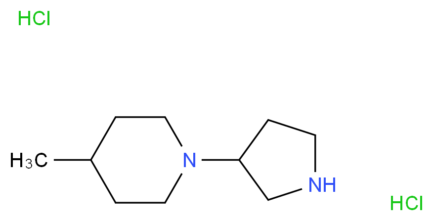 MFCD13561590 molecular structure