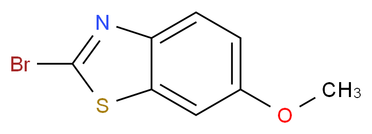 2941-58-4 molecular structure