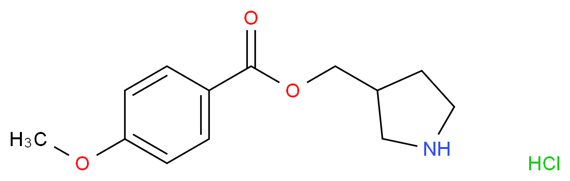 MFCD13559762 molecular structure