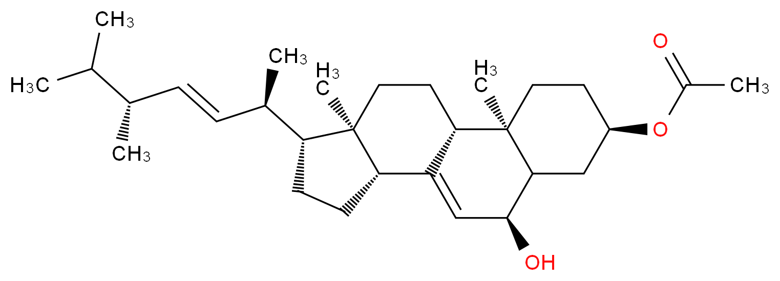 60045-90-1 molecular structure