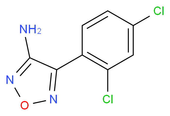MFCD11574181 molecular structure