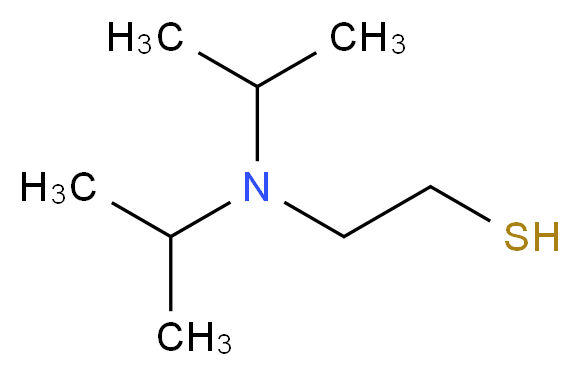 MFCD00137452 molecular structure