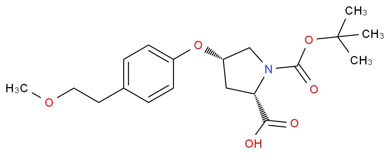 MFCD08687122 molecular structure