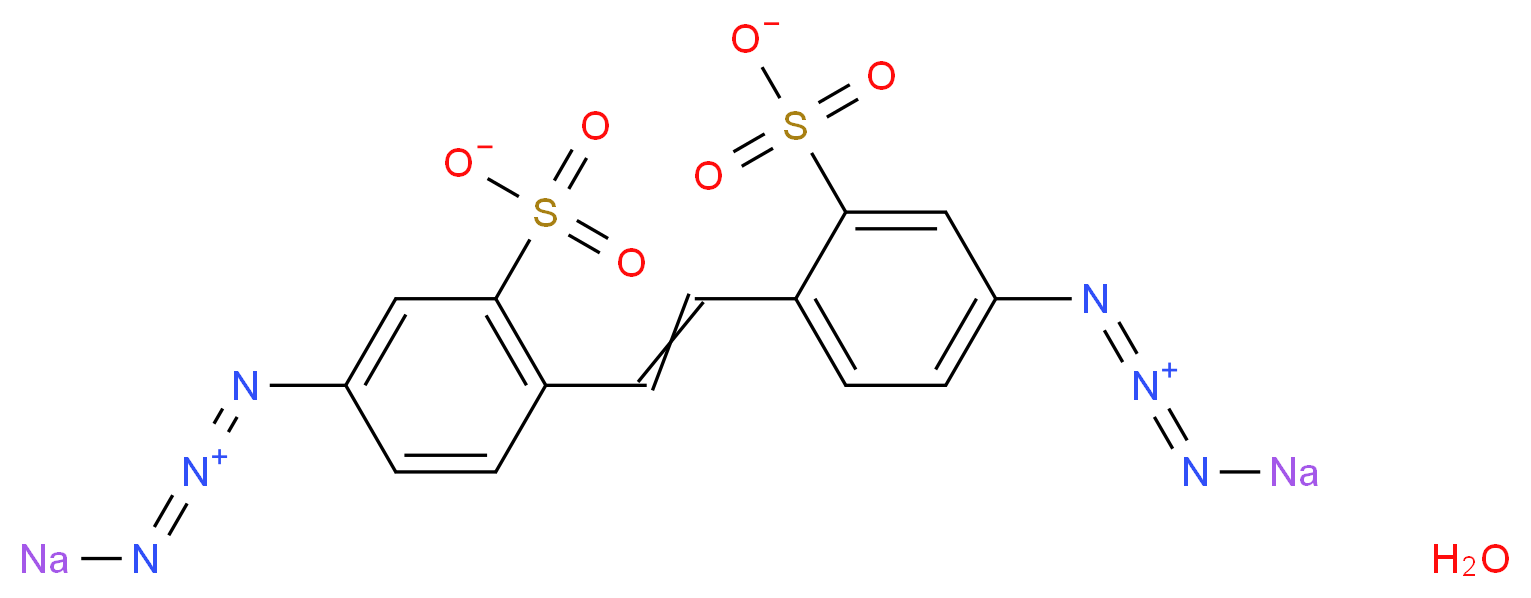 MFCD08457577 molecular structure