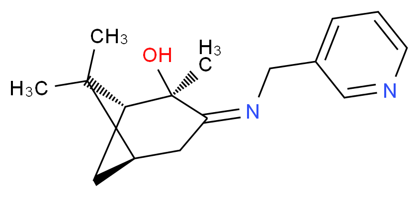 918625-33-9 molecular structure