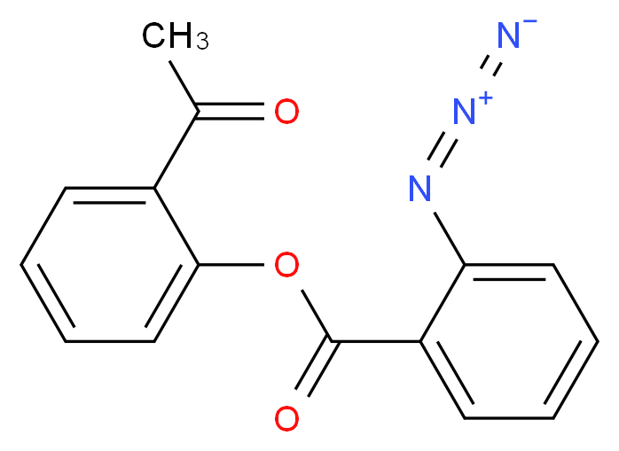 MFCD00211401 molecular structure