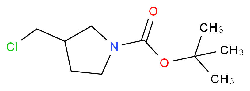 876589-13-8 molecular structure