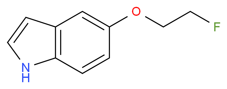 MFCD20687945 molecular structure
