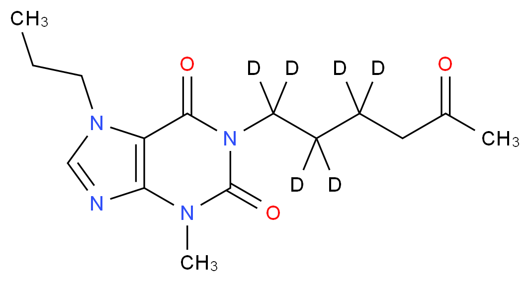 164232910 molecular structure