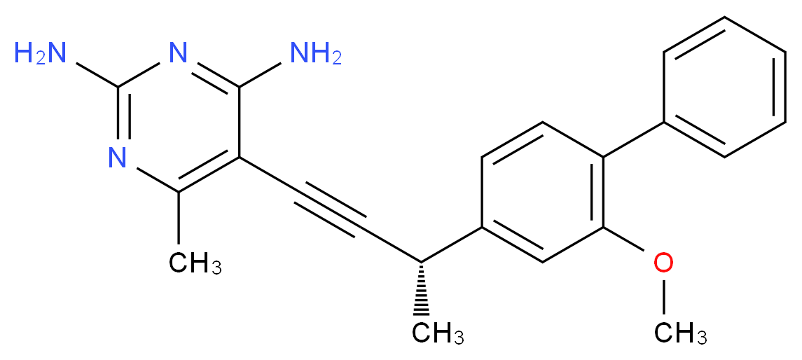 160967935 molecular structure