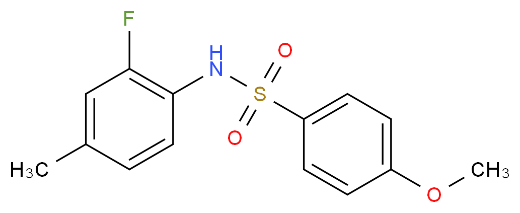 180684892 molecular structure