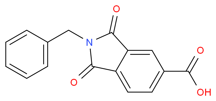 67822-75-7 molecular structure