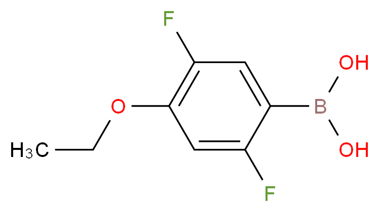 MFCD12026701 molecular structure