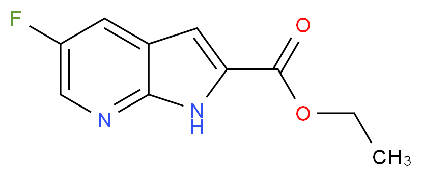 920978-95-6 molecular structure