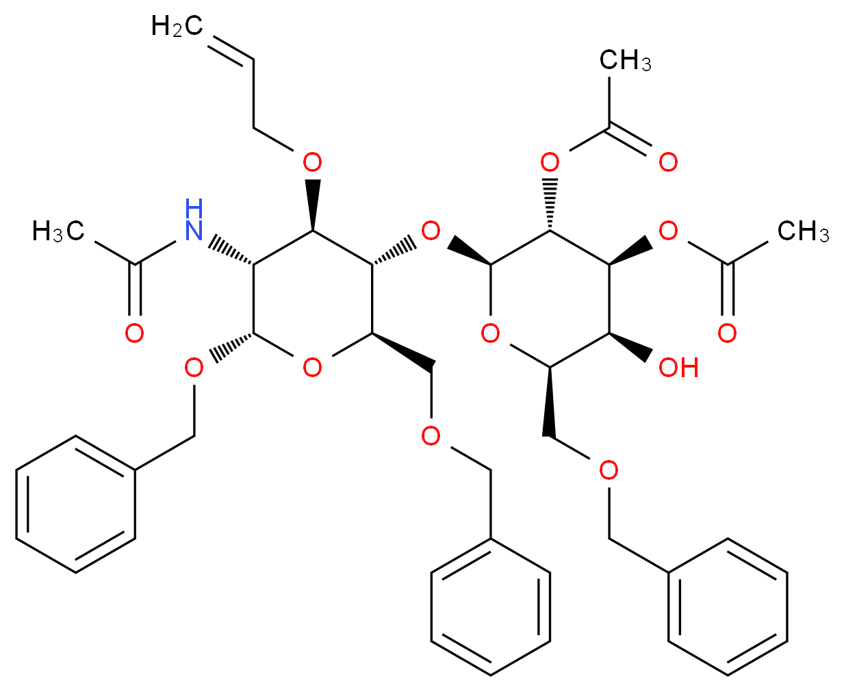 162255476 molecular structure